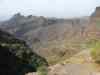 SANY0544.JPG - 2008:01:26 13:18:20