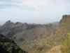 SANY0547.JPG - 2008:01:26 13:18:36