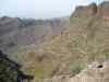 SANY0554.JPG - 2008:01:26 13:19:49