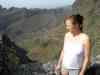 SANY0556.JPG - 2008:01:26 13:22:53