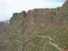 SANY0558.JPG - 2008:01:26 13:24:52