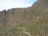 SANY0559.JPG - 2008:01:26 13:24:58
