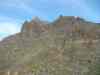 SANY0563.JPG - 2008:01:26 13:25:23