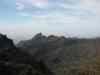 SANY0568.JPG - 2008:01:26 13:25:53
