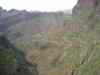 SANY0576.JPG - 2008:01:26 13:27:07