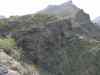 SANY0579.JPG - 2008:01:26 13:27:24