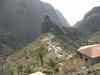 SANY0583.JPG - 2008:01:26 13:39:54
