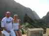 SANY0590.JPG - 2008:01:26 13:42:14