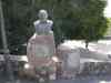 SANY0592.JPG - 2008:01:26 13:44:27