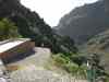 SANY0606.JPG - 2008:01:26 14:05:17