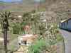 SANY0607.JPG - 2008:01:26 14:07:02