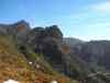 SANY0615.JPG - 2008:01:26 14:30:50