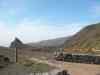 SANY0620.JPG - 2008:01:26 15:12:54
