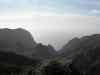 SANY0622.JPG - 2008:01:26 15:21:33