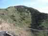 SANY0623.JPG - 2008:01:26 15:22:03