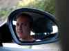 SANY0632.JPG - 2008:01:26 15:35:40