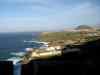 SANY0645.JPG - 2008:01:26 15:59:10