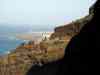 SANY0648.JPG - 2008:01:26 16:01:47