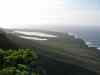 SANY0649.JPG - 2008:01:26 16:03:16