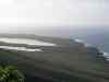 SANY0650.JPG - 2008:01:26 16:03:23