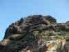 SANY0652.JPG - 2008:01:26 16:04:08