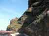 SANY0654.JPG - 2008:01:26 16:04:30