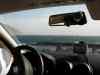 SANY0655.JPG - 2008:01:26 16:10:47