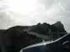 SANY0656.JPG - 2008:01:26 16:10:53