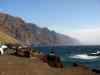 SANY0657.JPG - 2008:01:26 16:11:16