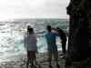SANY0661.JPG - 2008:01:26 16:19:21