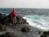 SANY0662.JPG - 2008:01:26 16:19:28