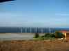 SANY0668.JPG - 2008:01:26 16:32:40