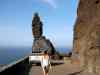 SANY0670.JPG - 2008:01:26 16:39:23