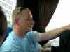 SANY0690.JPG - 2008:01:27 10:38:22
