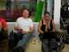 SANY0693.JPG - 2008:01:27 11:53:16
