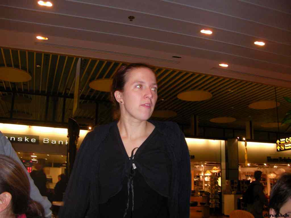 * Image 2