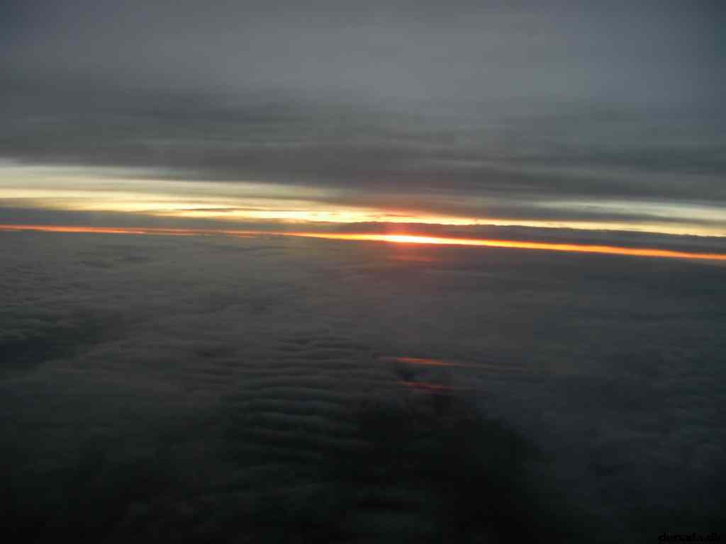 * Image 3
