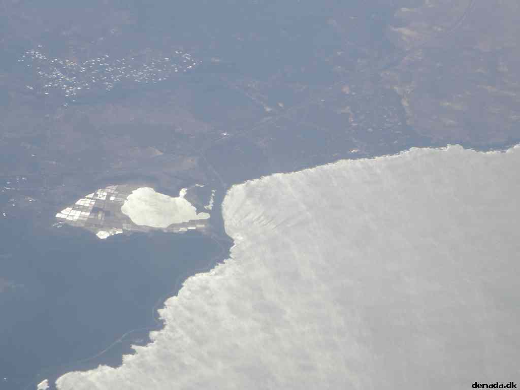 * Image 10