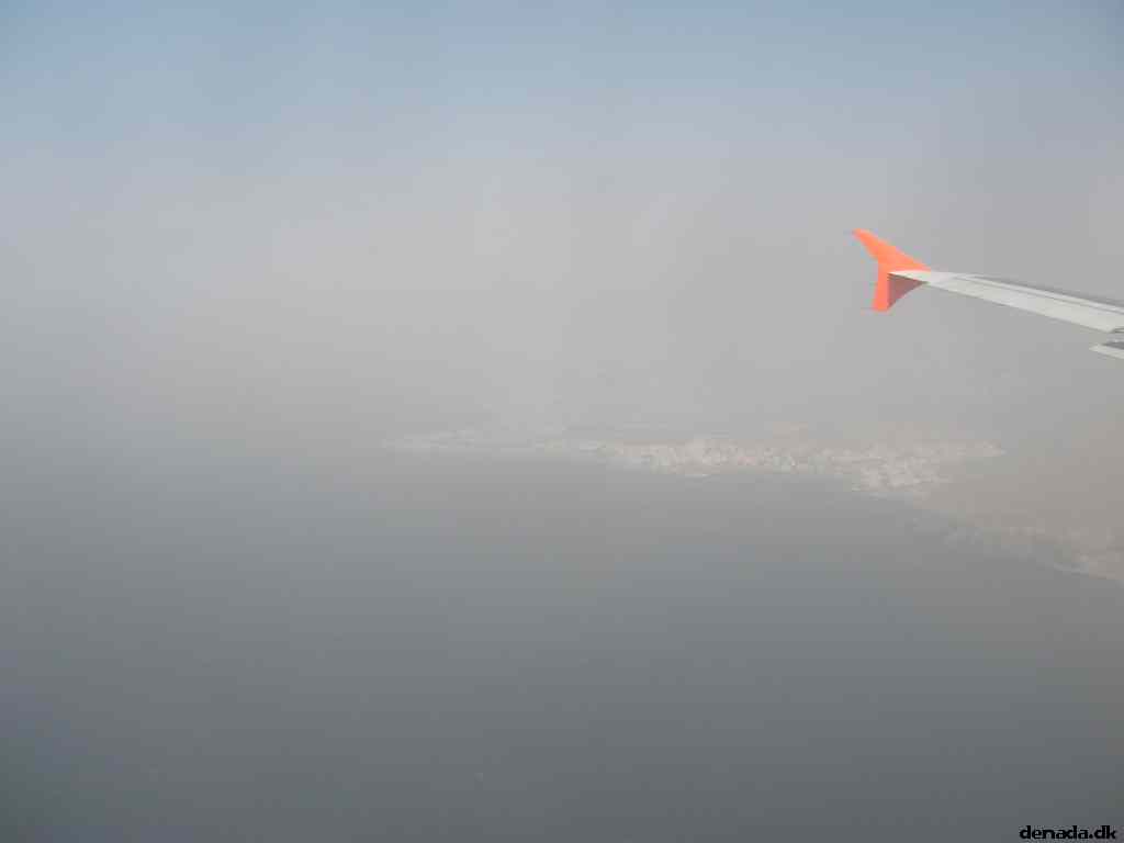 * Image 13