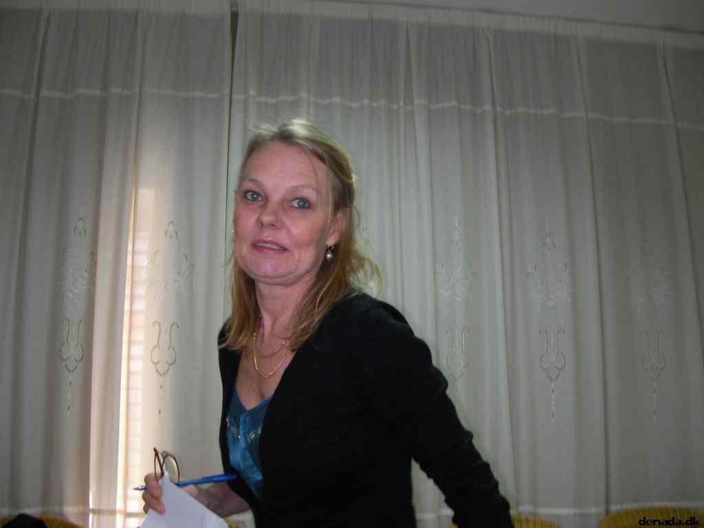 * Image 24