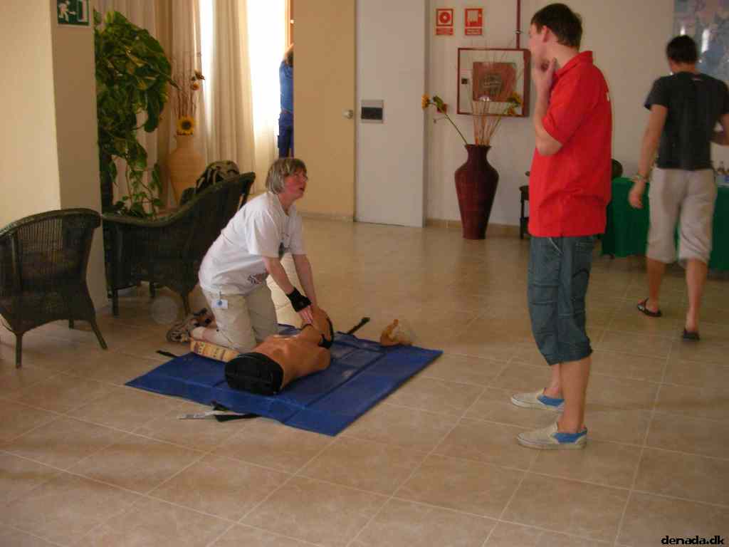 * Image 33