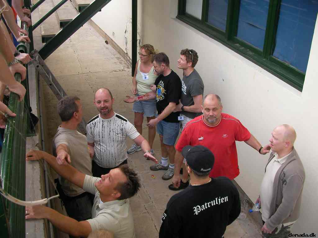 * Image 40