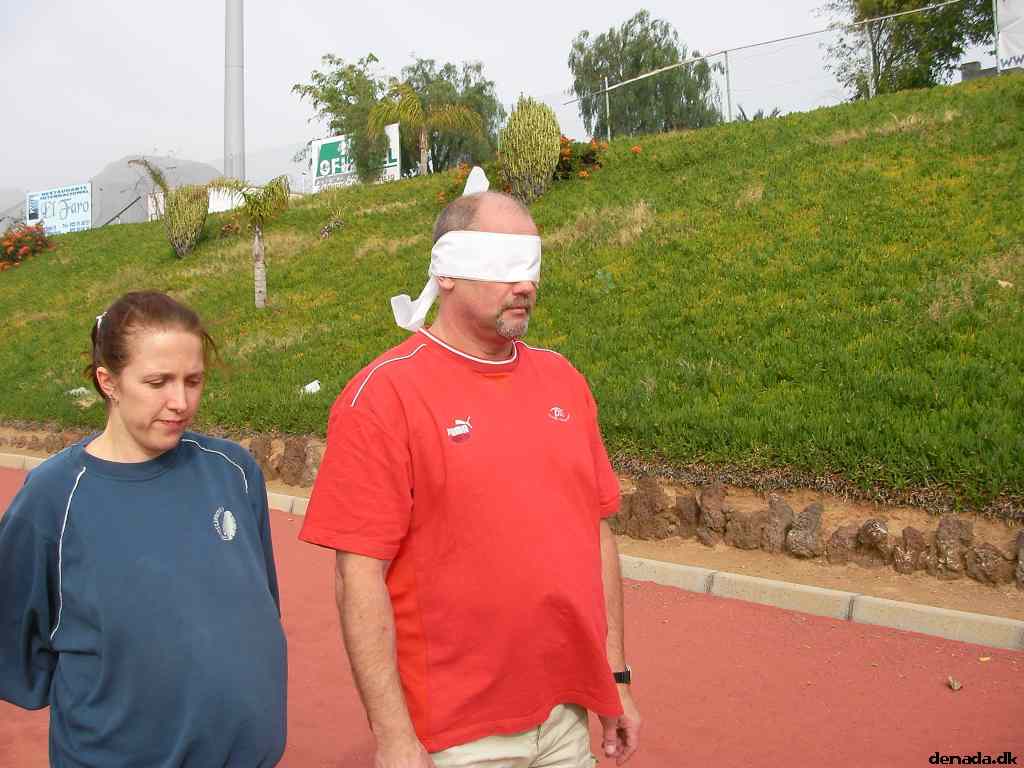 * Image 46