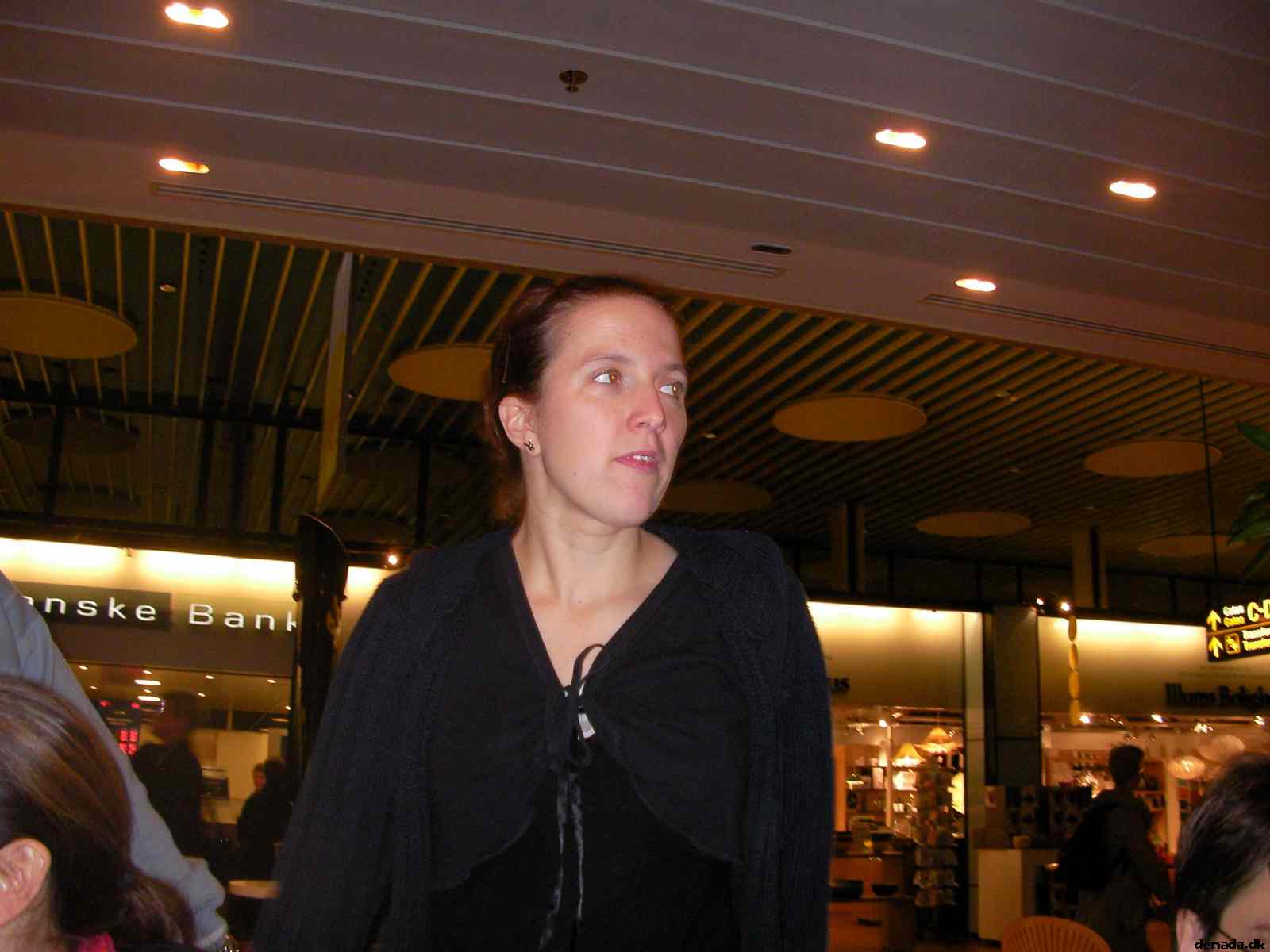 * Image 2