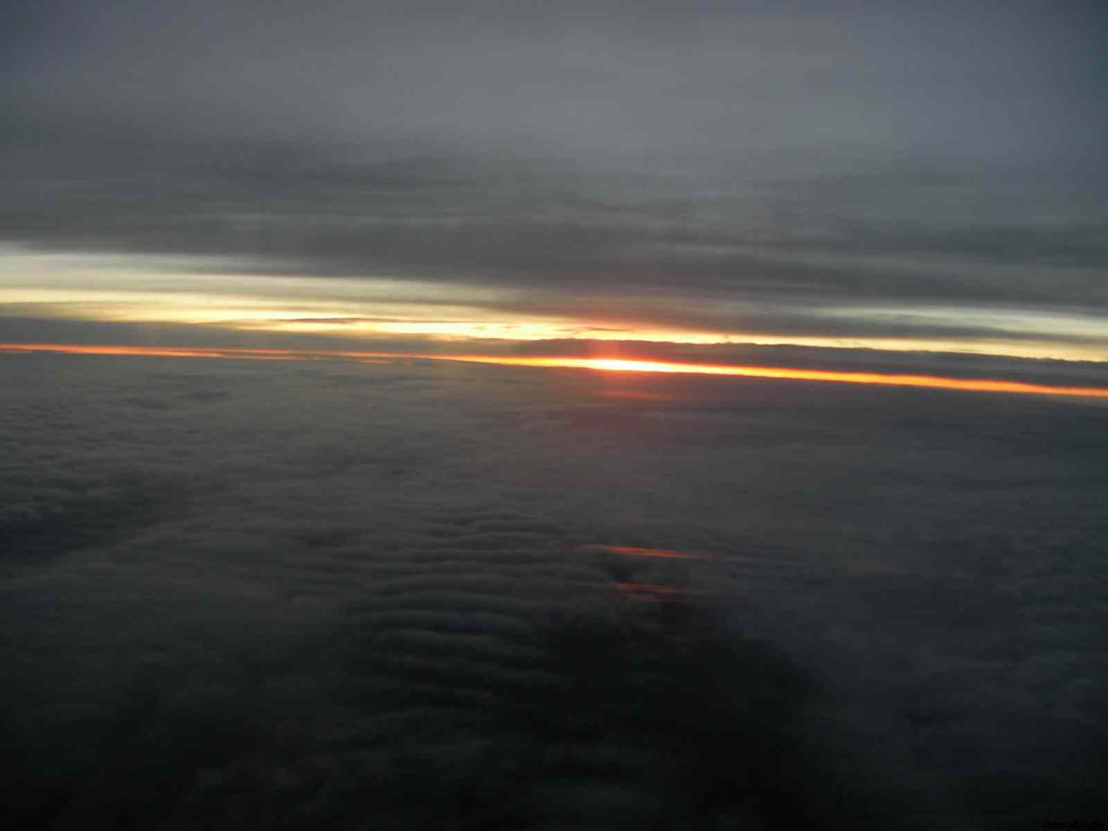 * Image 3