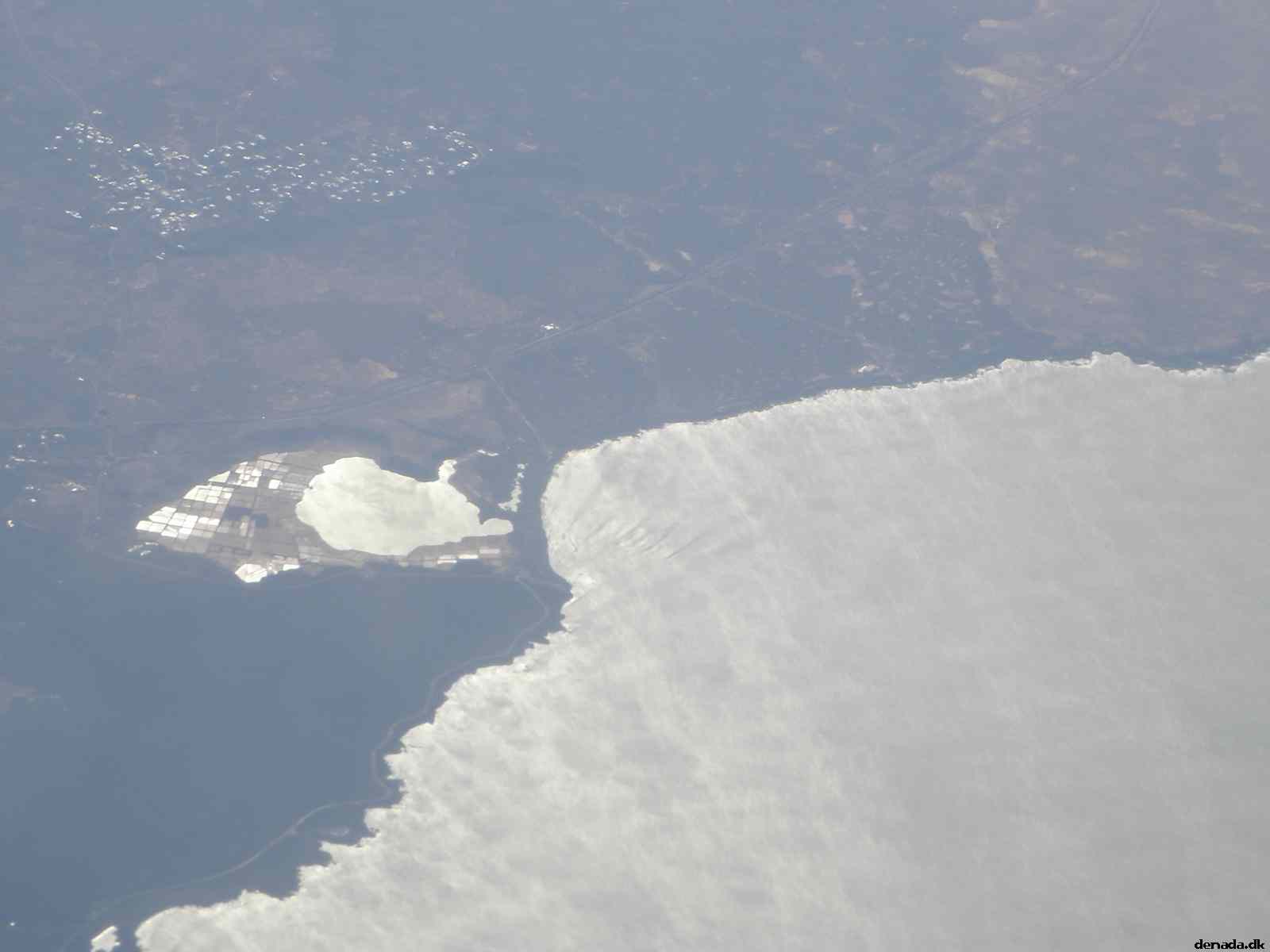 * Image 10