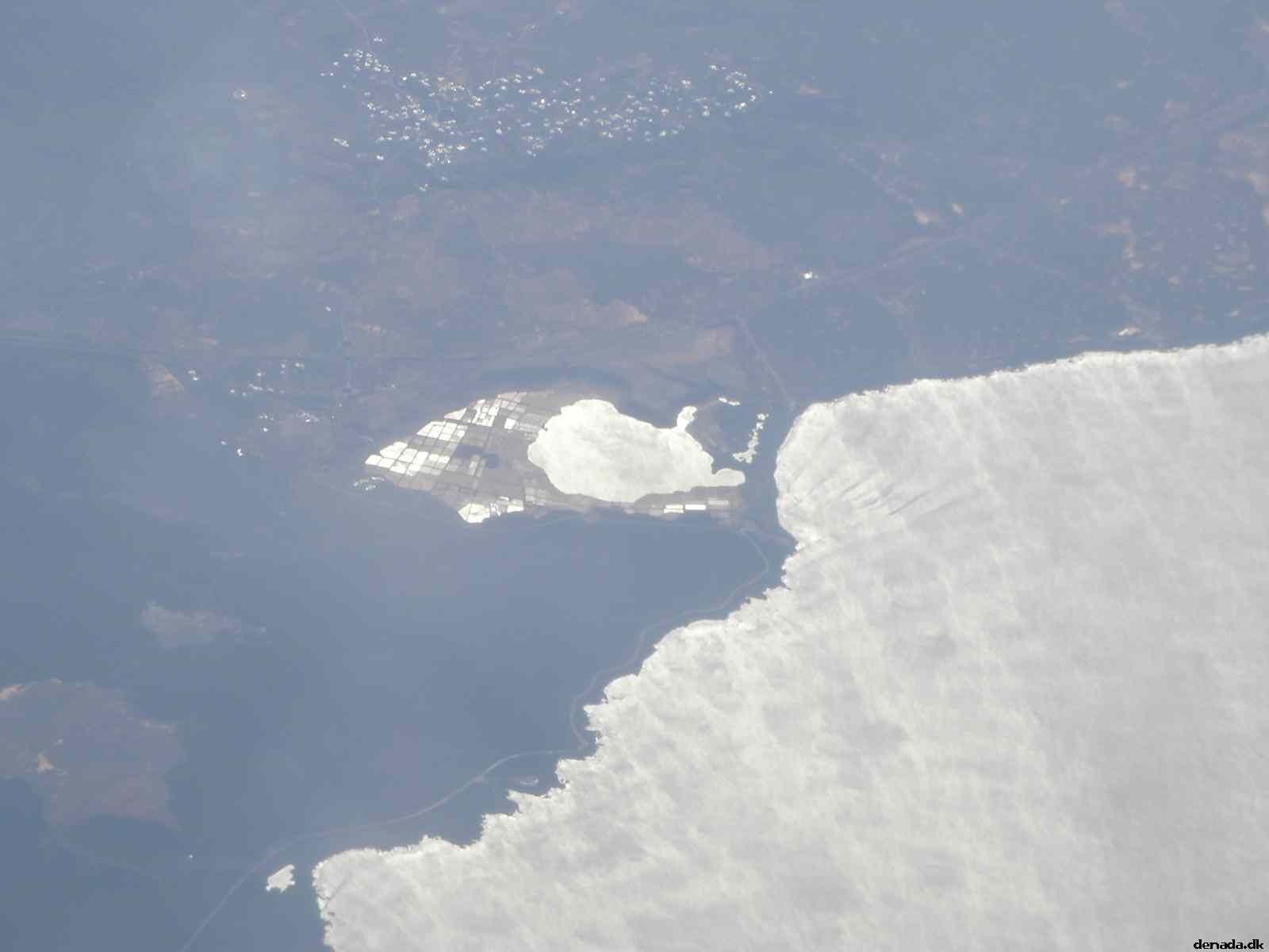 * Image 11