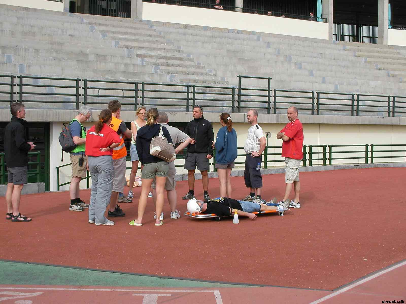 * Image 43