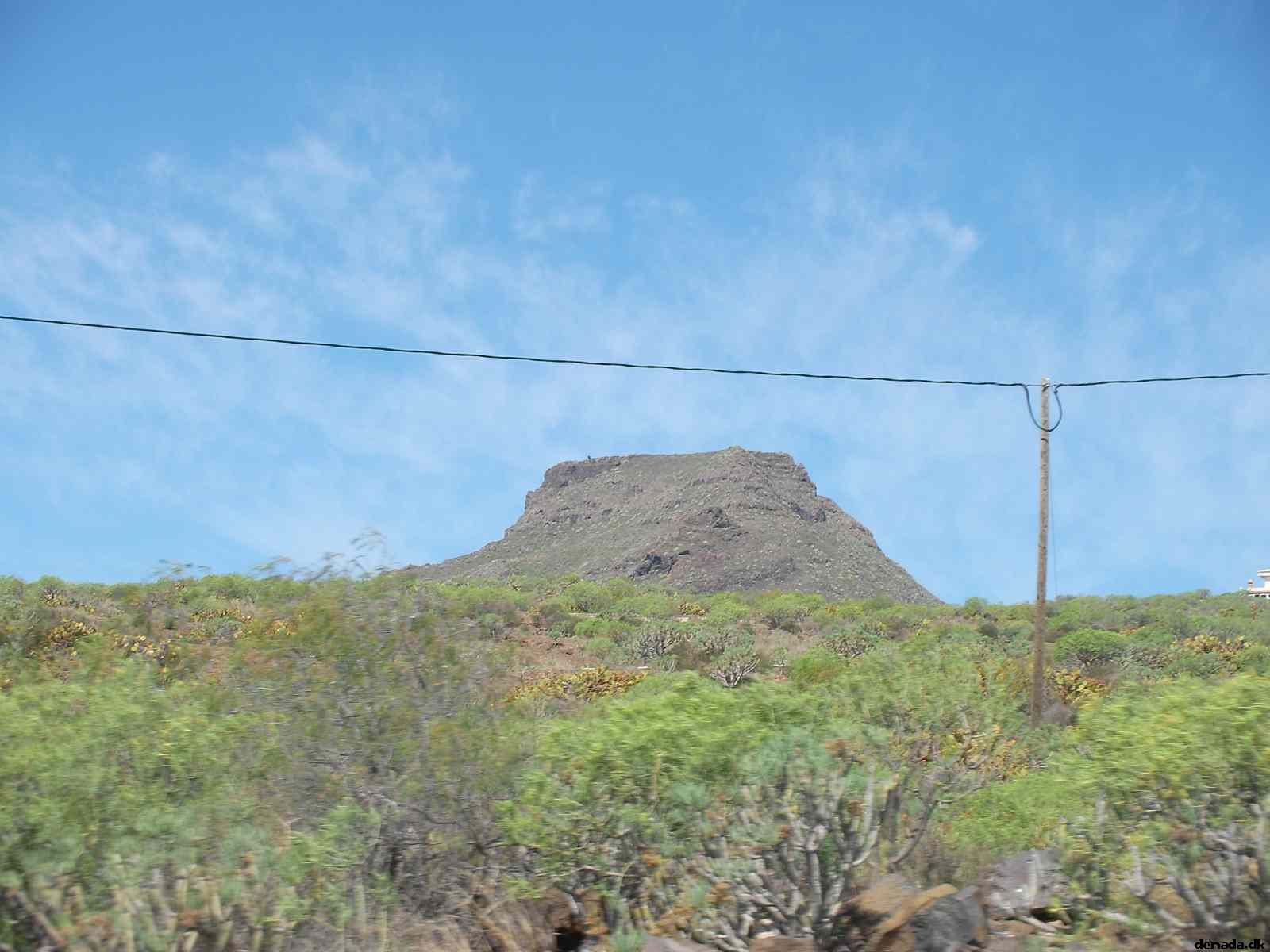 * Image 163