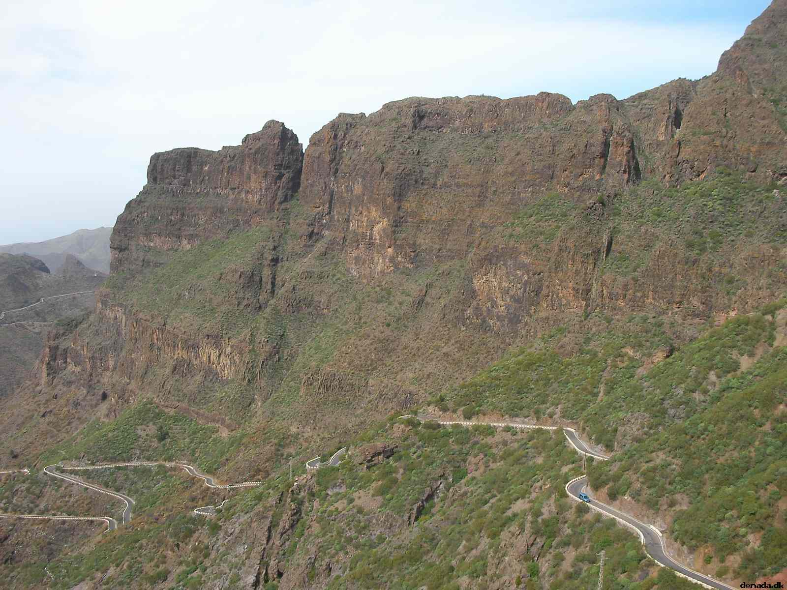 * Image 218